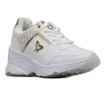thumbnail image 3 of Tenis para Mujer Infinity 2530 blanco 25.5, 3 of 5