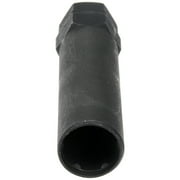 Dorman 711-040.1CD Spline Drive Lock Key