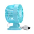 thumbnail image 1 of Fan Fans Usb Fan Usb Fans USB Charging Portable Handheld Mini Electric Fan Summer Desk Table Cooling Fans New ANGGREK Otros, 1 of 8