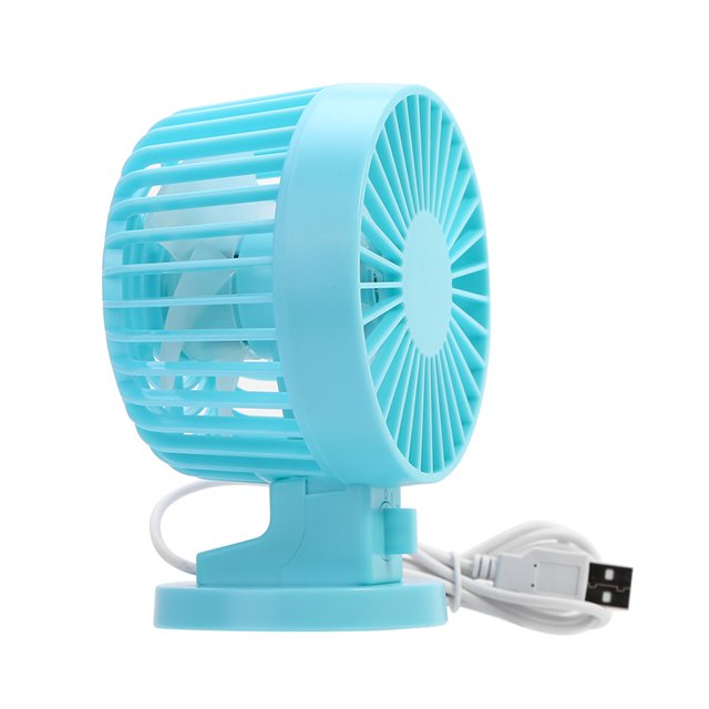 Fan Fans Usb Fan Usb Fans USB Charging Portable Handheld Mini Electric Fan Summer Desk Table Cooling Fans New ANGGREK Otros