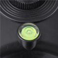 View all media
