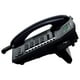 thumbnail image 2 of Teléfono fijo Panasonic KX-TS880B integrado con cable negro, 2 of 3