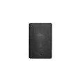 thumbnail image 1 of Bafle Activo Melo DSP1535 negra 115V MELO DSP1535, 1 of 3