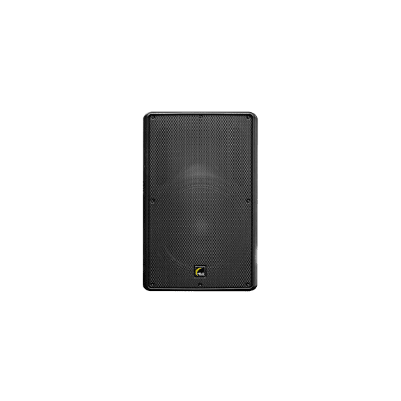 MELO DSP1535 Bafle Medio 15'' MELO DSP1535