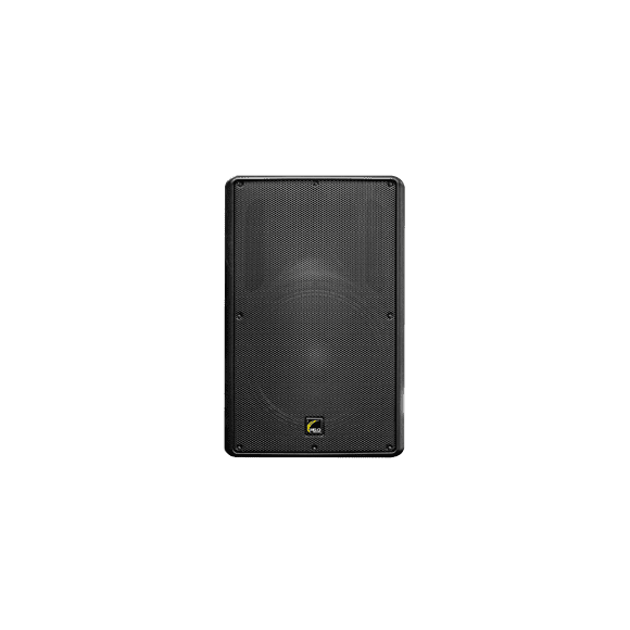 MELO DSP1535 Bafle Medio 15'' MELO DSP1535