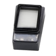 thumbnail image 2 of 1 Sets Vacuum Cleaner Filter Set W/Filter Cotton Replacement For Bissell, 2 of 8