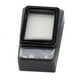 thumbnail image 4 of Convenient Replacement Filter Set for Bissell Pet 2792 1621427 621616 1621064, 4 of 8