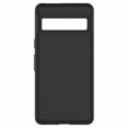 thumbnail image 4 of Blu Element Armour Rugged Case Black for Google Pixel 8, 4 of 6