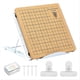 thumbnail image 2 of Macrame Board with Metal Adjustable Adjustable Holder, 2 of 5
