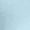 Blue1, variant on Long Sleeve Shirts for Women Casual Crew Neck Slim Fit Going Out Tops Tees Barely There Basic Women's T-Shirts Green L