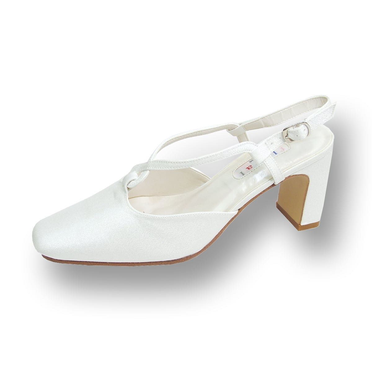 dyeable shoes wide width