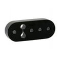 thumbnail image 2 of Nolathane REV224.0022 Exhaust Mount Bushing, 2 of 6