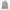 Gray, variant on Aloohaidyvio Cardigans for Women Plus Size,Women's Button Down Knit Cardigans Casual Lightweight Open Front Cardigan Sweaters