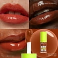 thumbnail image 4 of NYX PROFESSIONAL MAKEUP Fat Oil, Lip Oil, 4 of 6