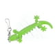 thumbnail image 5 of Soporte portátil para tee de golf Sincero diseño Gecko verde, 5 of 10