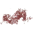 thumbnail image 3 of 100 piezas de semillas de fresa Sincero Semillas de fresa comestibles en macetas interiores exteriores balcones jardines, 3 of 10