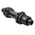 thumbnail image 2 of DT Swiss 180 EXP Rear Hub - 12 x 148mm, Center-Lock, Micro Spline, Black, 28H, Straight Pull, 36pt, 2 of 2