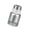 Central shaft sleeve, variant on Bicycles Bottom Bracket Remover Pullers 20 Teeth Wrench Cycling Bike Spanner Repair Service Tool Cycling Service Tools