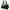 Green, variant on Airline Approved Zip-N-Go Contoured Pet Carrier, Blue - Medium