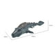 thumbnail image 5 of 2.4G RC Dinosaur, Mosasaurus Toy, Dinosaur Toy for 3+ Year Old Boys,Water Toy, Christmas And Birthday Dinosaur Gift for Boys And Girls, 5 of 5
