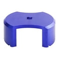 thumbnail image 3 of DYNWAVECA Fuel Pump Removal Tool Fuel Tank Lid Cover Remover for BMW Mini E38 E31, 3 of 9