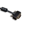 thumbnail image 3 of Cable de video VGA delgado Cablelera ZC77EUMM-10 de 3 m, 3 of 4