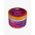 thumbnail image 3 of Tree Hut Whipped Body Butter Moonlight Glow, 8.4 oz, 3 of 7