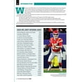 Pro Football Betting Preview 2024 All 32 NFL Teams, Team Capsules