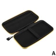 thumbnail image 4 of YSABOXY Carrying Case Bag for Retroid Poet 5 Scratchproof Stge Box Protector Case -, 4 of 5