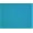 TEAL, variant on NEW TEAL SEMI SHEER PANEL WINDOW GROMMET DRAPE FILTERING DÉCOR GAUZE DOOR NANCY SIZE 55" WIDE X 63" LENGTH EACH PANEL