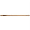 Innovative Percussion TS1 Marching Multi-Tom Drumsticks