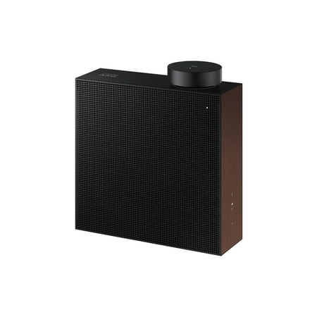 SAMSUNG 55W Wireless Hi-Fi Speaker -VL350/ZA