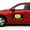 Ceo On Board, variant on Very Important Passenger Car Magnet Sign by DC | Flexible Car Magnetic Sheets with Adhesive Backing | 12"x18" Bumper Magnet Sticker for Vehicles, Trucks & Advertising Signs | 2 PC | Made in USA