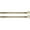 Medium, variant on Innovative Percussion FBX2 Field Series Small Hard Marching Bass Drum Mallets