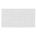thumbnail image 1 of Genesis RV Interior Remodel 392157 Revive; Wall Overlay; Crisp Linen Design; 100 Foot Roll; Vinyl; With Microfiber Cloth And Putty Knife, 1 of 3