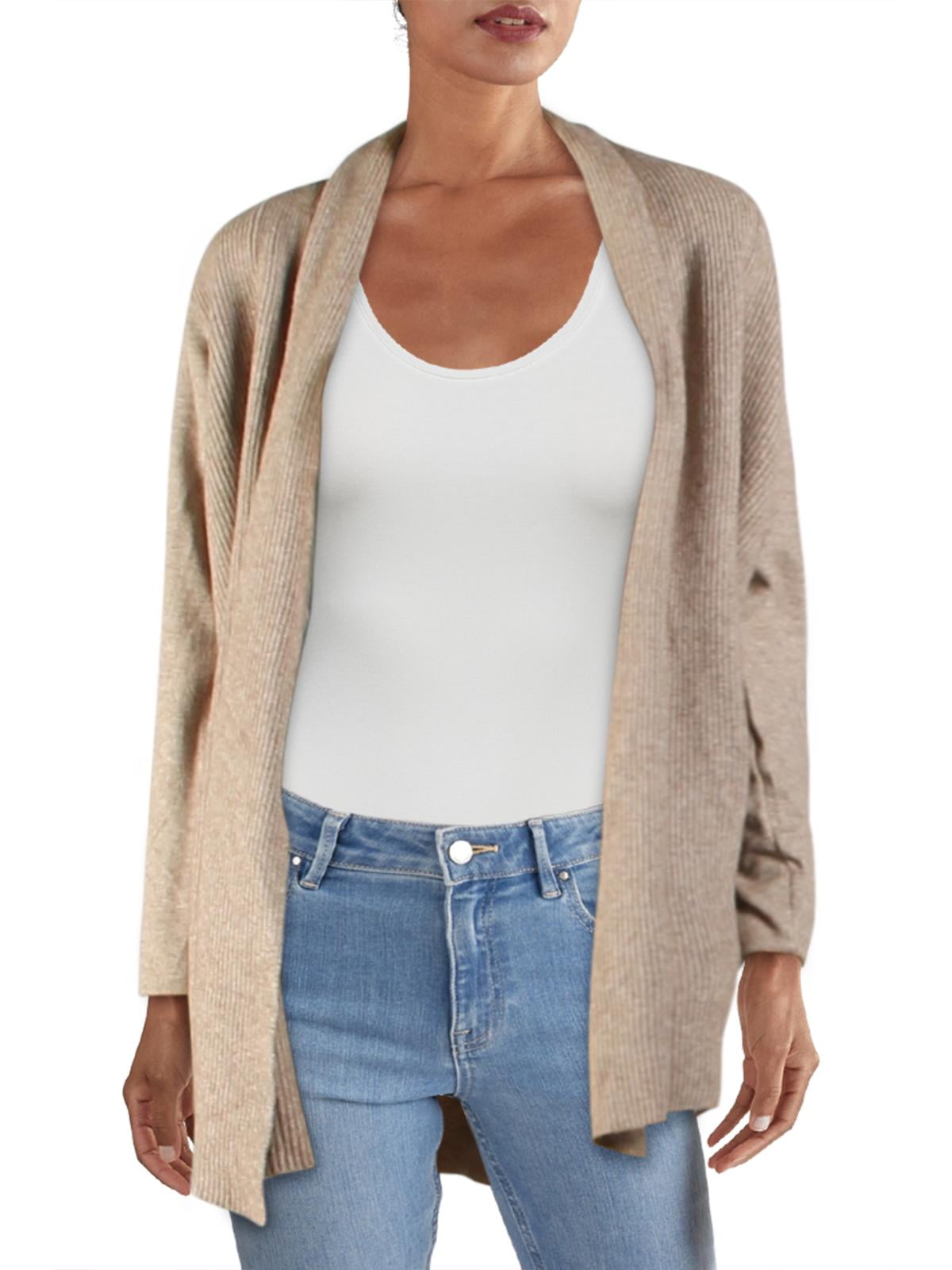 cyrus cardigan sweater