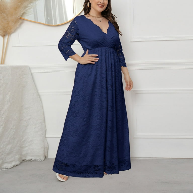 4x plus size mother of the bride dresses deals