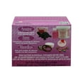 thumbnail image 1 of Alumilite Amazing Mold Rubber Kit, 1 of 2