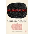 thumbnail image 1 of Pre-Owned No Longer at Ease Paperback, 1 of 1