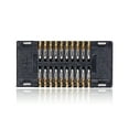 thumbnail image 3 of Replacement Front USB Board FPC (On Mainboard) Compatible With Xbox One X, 3 of 5