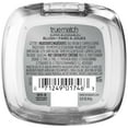 thumbnail image 2 of Blush L'Oreal Paris True Match Sable, supermezclable y sutil, 2 of 7