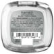 thumbnail image 2 of Blush L'Oreal Paris True Match Sable, supermezclable y sutil, 2 of 7