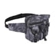 thumbnail image 1 of Paquete de cintura bolsa soporte de botella de agua impermeable ejército gris oscuro, 1 of 8
