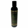Sunburn Numbing Liquid Gel – Superior Pain And Itch Relief (4 Oz)