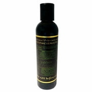 Pruritis Numbing Liquid Gel – Superior Pain And Itch Relief (4 Oz)