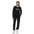 thumbnail image 4 of Reebok Women’s and Women’s Plus After Class Joggers, Sizes XS-4X, 4 of 4