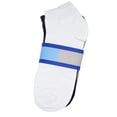 thumbnail image 2 of Paquete 12 Pares Tines De Hombre Element Calcetines Algodon, 2 of 5