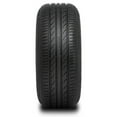 thumbnail image 2 of Landsail LS388 All Season 195/70R14 91T Passenger Tire, 2 of 6