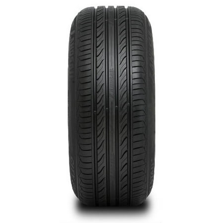 Landsail LS388 All Season 225/50ZR18 99W Passenger Tire Sansujyuku sansujyuku.com