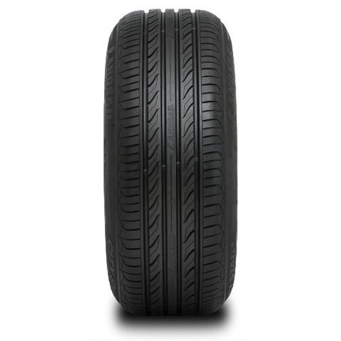 Landsail LS388 All Season 185/65R14 86H Passenger Tire simolary.com 19 Landsail LS388 All Season 185/65R14 86H Passenger Tire Simolary simolary.com 19